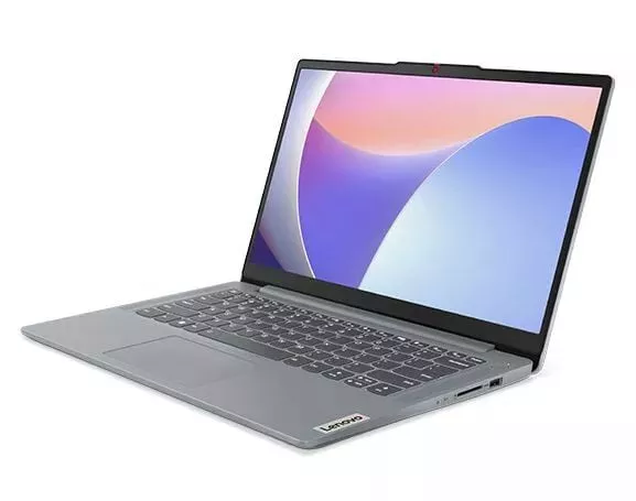 Lenovo%20IdeaPad%203%20slim%201.jpg?1729